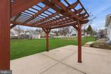 106 Gothard Road - Photo 46
