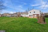 106 Gothard Road - Photo 47