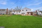 106 Gothard Road - Photo 48