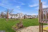 106 Gothard Road - Photo 49