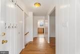 106 Gothard Road - Photo 5