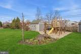 106 Gothard Road - Photo 50