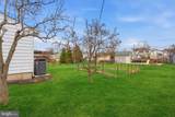 106 Gothard Road - Photo 51