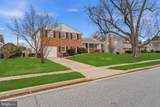 106 Gothard Road - Photo 52