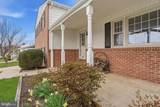 106 Gothard Road - Photo 53