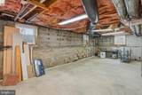 106 Gothard Road - Photo 54