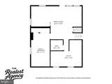 106 Gothard Road - Photo 55