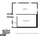 106 Gothard Road - Photo 56
