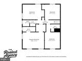 106 Gothard Road - Photo 58