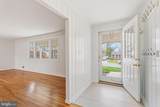 106 Gothard Road - Photo 6