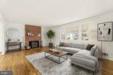 106 Gothard Road - Photo 7