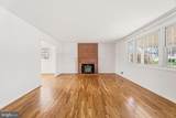 106 Gothard Road - Photo 8