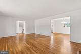 106 Gothard Road - Photo 9