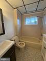 701 66TH Street - Photo 10