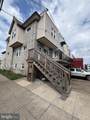 701 66TH Street - Photo 14