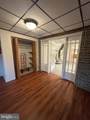 701 66TH Street - Photo 2