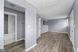 16 7TH Avenue - Photo 21