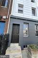 1226 Wallace Street - Photo 1