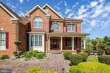 17485 White Gate Place - Photo 84