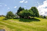 17485 White Gate Place - Photo 85