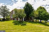 17485 White Gate Place - Photo 86