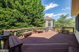17485 White Gate Place - Photo 87