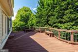 17485 White Gate Place - Photo 88