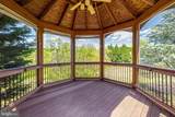17485 White Gate Place - Photo 89