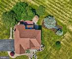 17485 White Gate Place - Photo 92