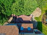 17485 White Gate Place - Photo 93