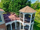 17485 White Gate Place - Photo 94