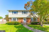 316 Wickersham Way - Photo 1