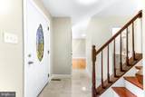 316 Wickersham Way - Photo 10