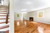 316 Wickersham Way - Photo 11