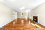 316 Wickersham Way - Photo 12