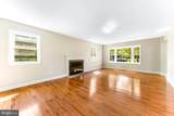 316 Wickersham Way - Photo 13