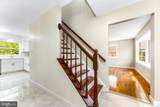 316 Wickersham Way - Photo 15
