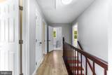 316 Wickersham Way - Photo 16