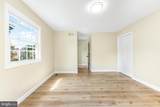 316 Wickersham Way - Photo 17