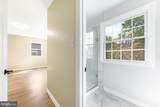 316 Wickersham Way - Photo 18