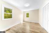 316 Wickersham Way - Photo 21
