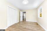 316 Wickersham Way - Photo 22