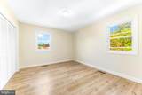 316 Wickersham Way - Photo 23