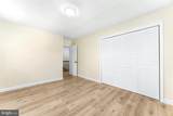 316 Wickersham Way - Photo 24