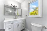 316 Wickersham Way - Photo 26