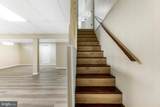 316 Wickersham Way - Photo 27