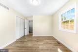 316 Wickersham Way - Photo 28