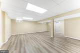 316 Wickersham Way - Photo 30
