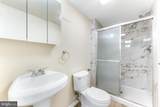 316 Wickersham Way - Photo 31