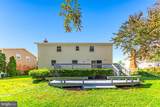 316 Wickersham Way - Photo 33